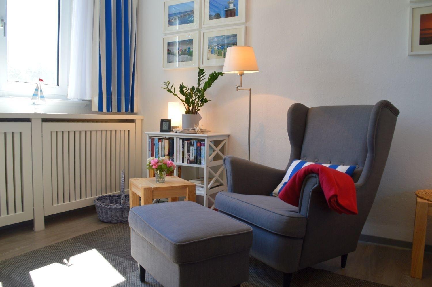 Flurstrasse - Og Links Apartment Wyk auf Foehr Exterior photo